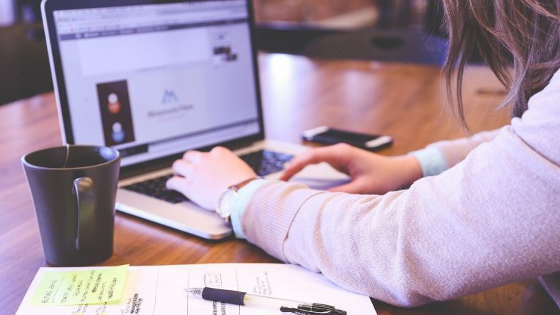 Around 48% Indian Businesses at Low Levels of Digital Maturity, Says Report
