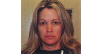 Sex With Student by 'Teacher of the Year'? Tracy Vanderhulst Allegedly Had Sex With 16-Year-Old Amongst Possible 'Additional Victims' Arrested, Everything You Need To Know