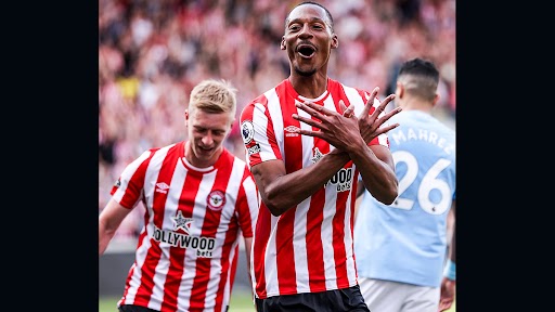 Premier League 2022-23: Manchester City Ends Campaign With a 1-0 Defeat