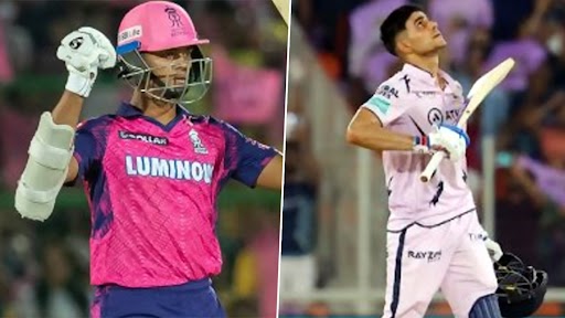 Harbhajan Singh Suggests Yashasvi Jaiswal, Shubman Gill As Openers for India in Future