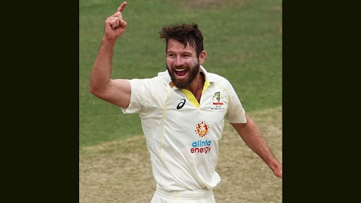 Ricky Ponting Backs Addition Of Pacer Michael Neser in Australia's Playing XI for WTC Final, Ashes 2023