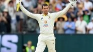 WTC Final 2023: &lsquo;We Can Talk About Not Playing Warm-Up Game Only in Hindsight&rsquo;, Says Australia&rsquo;s Wicketkeeper Alex Carey