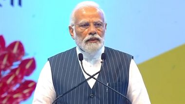 National Technology Day 2023: India Uses Technology To Empower, Not To Show Dominance, Says PM Narendra Modi