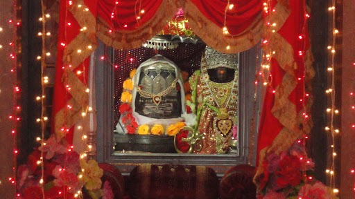 Mata Kheer Bhawani Yatra To Start on May 26; Jammu Police Commissioner Reviews Preparedness