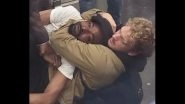 Jordan Neely, Popular Michael Jackson Impersonator, Dies on NYC Subway After US Marine Veteran Placed Him in Chokehold, Death Caught on Camera (Disturbing Video)