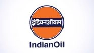 IndianOil Says It Has Commenced Dispensing CNG and PNG Connections to Households