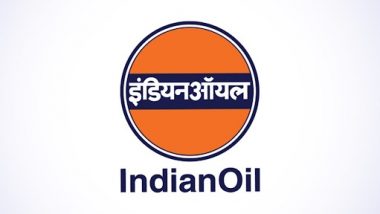 IndianOil Says It Has Commenced Dispensing CNG and PNG Connections to Households