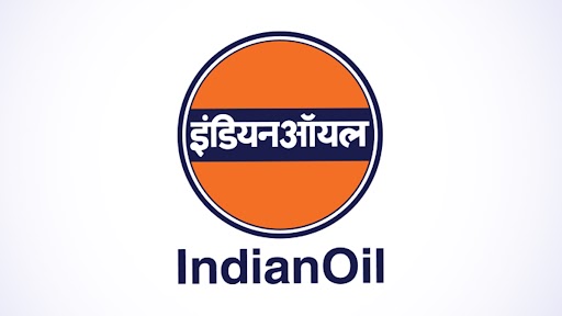 IndianOil Says It Has Commenced Dispensing CNG and PNG Connections to Households