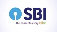 SBI Net Profit Surges 83% to Rs 16,695 Crore in Fourth Quarter On Improved Asset Quality