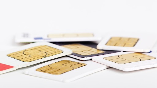 How Many SIM Cards Are Active Under Your Name? Here’s How To Check on tafcop.sancharsaathi.gov.in/telecomUser