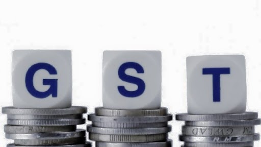 GSTN Under PMLA: GST Network Brought Under Anti-Money Laundering Law To Plug Tax Evasion