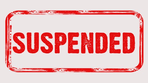 Ahmedabad: Teacher Who Molested Class 7 Student in Ambawadi One Year Ago Suspended After School Fails To Take Action