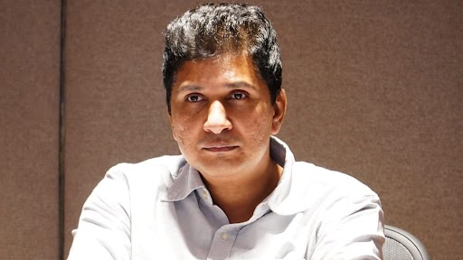 Delhi Services Minister Saurabh Bharadwaj Accuses Chief Secretary Naresh Kumar of Issuing Death Threat to Him, Meets LG VK Saxena