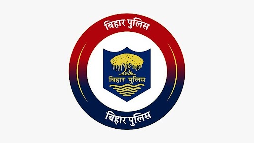 Bihar Police Warns All Personnel To Avoid Making Reels, Videos and Uploading on Social Media While on Duty