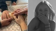 Australian Teen Esra Haynes Dies After Sniffing Deodorant Chemicals; What Is Chroming? Know All About Viral Social Media Trend Encouraging Youngsters To Get High