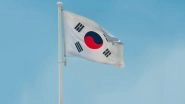 South Korea 'Accidently' Sends Wartime Alert to People's Phones, Triggers Air Raid Sirens Over North Korea's First Spy Satellite Launch Attempt (Watch Video)