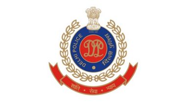 Sexual Harassment Case Against WFI Chief Brij Bhushan Sharan Singh Under Consideration, Report To Be Submitted to Court, Say Delhi Police