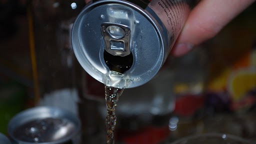 Prime Energy Drink Causes Heart Attack? School Kid Suffers Cardiac Arrest After Drinking the Beverage in UK