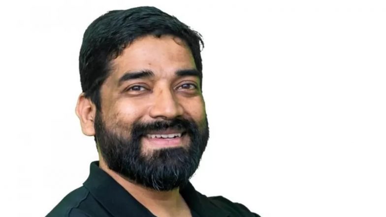 Atoms 3.0: Accel unveils new AI-Powered Avatar of Its Atoms Programme with sector-focused thematic cohorts for early stage firms - Vimarsana News