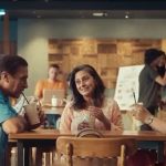 Starbucks Ad Encouraging Sex Change? Twitter Divided Over Coffee Chain’s New #ItStartsWithYourName Advertisement Promoting Transgender Rights (Watch Video)