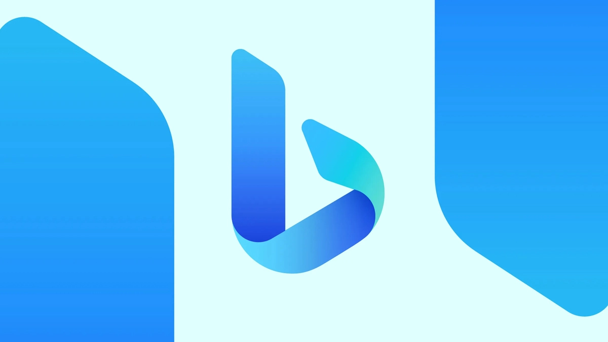 Bing Voice Chat Feature: Here's How To Use Voice Chat on Microsoft AI Chatbot on Desktop