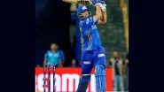 IPL 2023: &lsquo;I&rsquo;ve Been Hungry to Finish Off Games Like That&rsquo;, Says Tim David After His Heroics Against Rajasthan Royals