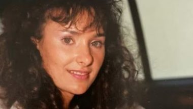 Miriam Visintin, Who Was in Coma for Last 31 Years From Horror Car Crash on Christmas Eve in 1991, Dies in Italy, Her Death Leaves Husband Devastated