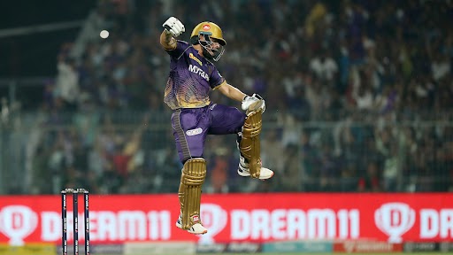 IPL 2023: India Call-Up Not Far Away for Rinku Singh, Says Harbhajan Singh Ahead of KKR v RR 2023 Clash