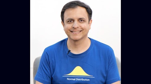 Cuemath Layoffs: Edtech Startup Lays Off Nearly 100 Employees, Founder Manan Khurma Named New CEO