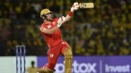 IPL 2023: &lsquo;I Don&rsquo;t Like the Term Anchor As Everybody Approaches the Game Differently&rsquo;, Says Punjab Kings Batter Liam Livingstone