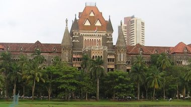 Bombay High Court on Rape Survivor's Age Says Absence of Wisdom Tooth Doesn't Prove Person Is Minor; Acquits Man Convicted Under POSCO Act