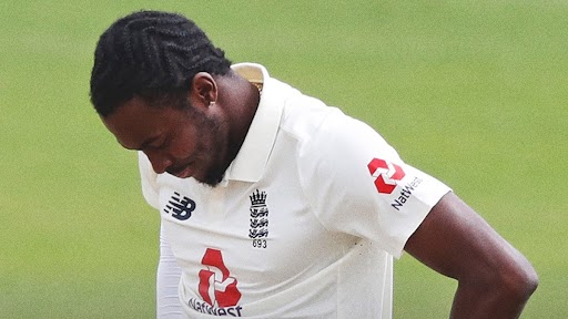 Big Blow to England! Pacer Jofra Archer Ruled Out of Ashes 2023 and Rest of English Summer Due to Injury