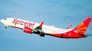 SpiceJet Insolvency Row: DGCA's Early Red-Flagging Points Out Long Awaited Trouble For Aviation Giant
