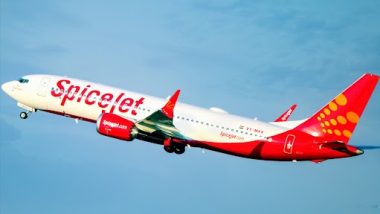 SpiceJet Insolvency Row: DGCA's Early Red-Flagging Points Out Long Awaited Trouble For Aviation Giant