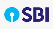 No ID or Slip Required for Rs 2,000 Exchange: SBI Issues Clarification, Allows Exchange of Rs 2,000 Currency Notes Without Identity Proof and Form