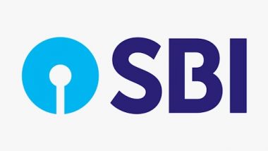 No ID or Slip Required for Rs 2,000 Exchange: SBI Issues Clarification, Allows Exchange of Rs 2,000 Currency Notes Without Identity Proof and Form
