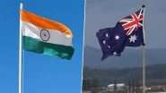 Ban on Indian Students in Australia: Two More Australian Universities Ban Students From Some Indian States Amid Visa Fraud Concerns, Says Report