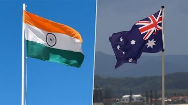 Ban on Indian Students in Australia: Two More Australian Universities Ban Students From Some Indian States Amid Visa Fraud Concerns, Says Report