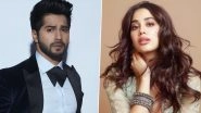 Bawaal: Varun Dhawan- Janhvi Kapoor&rsquo;s Film to Opt for a Direct OTT Release on Amazon Prime Video- Reports
