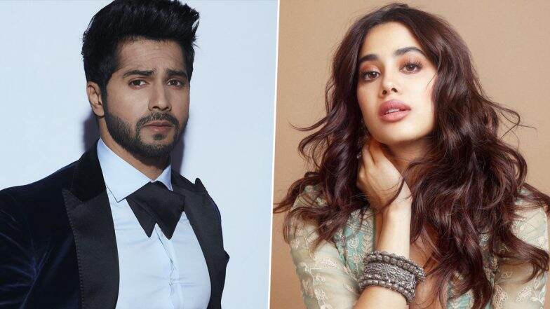 Bawaal: Varun Dhawan- Janhvi Kapoor’s Film to Opt for a Direct OTT Release on Amazon Prime Video- Reports