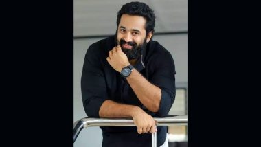 Unni Mukundan Case: Relief to Yashoda Actor As Kerala HC Stays Proceedings Against Him