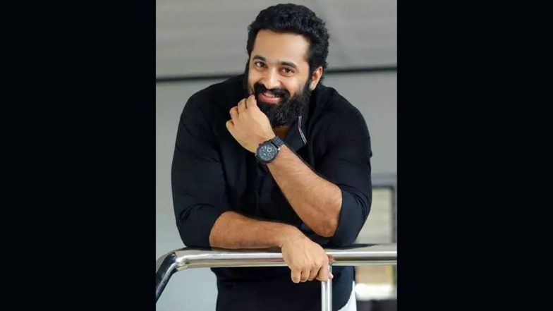 Unni Mukundan Case: Relief to Yashoda Actor As Kerala HC Stays Proceedings Against Him