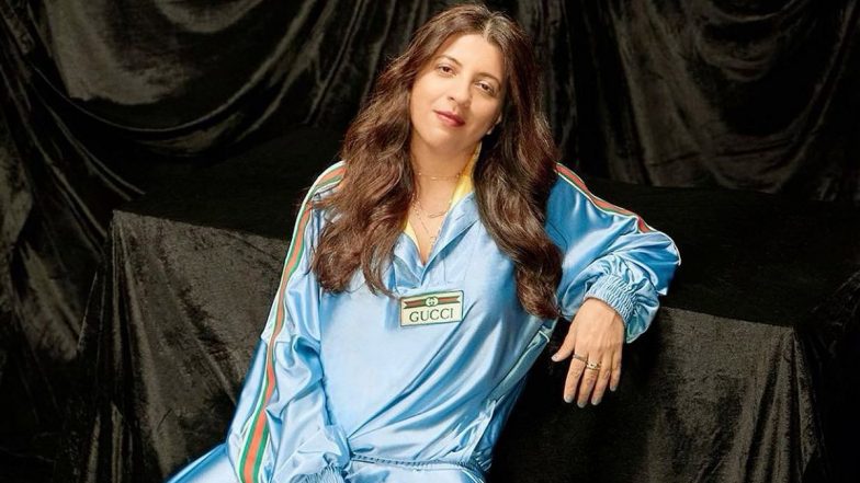 The Archies Teaser: Zoya Akhtar All Set to Take Viewers ‘Back in Time’ (Watch Video)