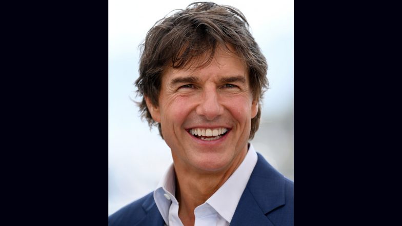 Tom Cruise is Still Searching for 'The One' After Three Failed Marriages to Mimi Rogers, Nicole Kidman and Katie Holmes - Reports