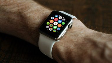 Researchers Combine Smartwatch Data and AI To Identify People Who Would Develop Parkinson’s Disease, 7 Years Before Symptoms Appear