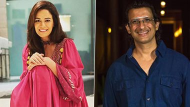 380px x 214px - Sharman Joshi And Mona Singh â€“ Latest News Information updated on June 16,  2023 | Articles & Updates on Sharman Joshi And Mona Singh | Photos & Videos  | LatestLY