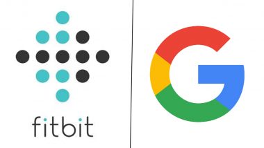 Google-Owned Fitbit Faces Three Data Transfer Complaints in EU