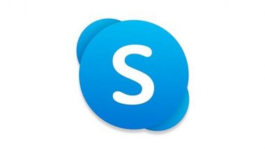Skype Update: Microsoft Incorporates AI Capabilities To Enhance Translation Features of Skype