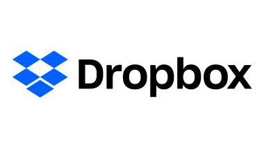 Dropbox Announces New AI-Powered Tools Dropbox Dash and Dropbox AI, Launches USD 50 Million AI-Focused Venture Initiative