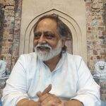 Aamir Raza Husain Dies at 66; Veteran Theatre Actor Was Known for The Legend of Ram, The Fifty Day War and More